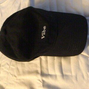 Vibes Cap